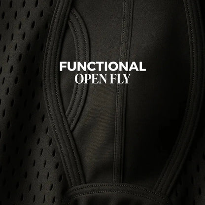 Boxers Reinvented: Sustainable Comfort That Moves With You