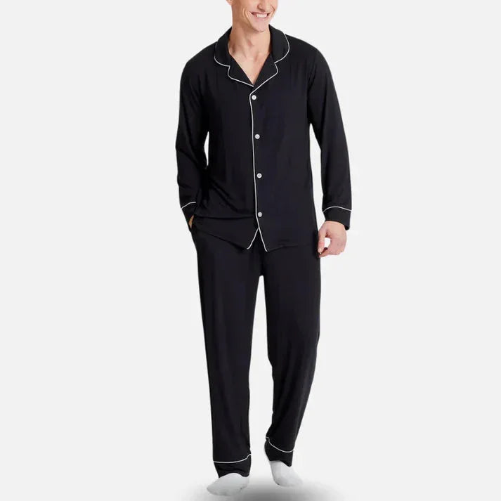 Boxhero Comfort Pack