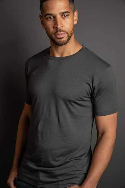 The Essential T-Shirt Boxhero (Pack of 3)