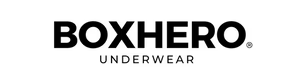 Boxhero Boxers